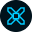 XFI
