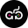 GGG