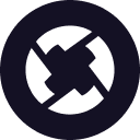 ZRX