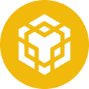 BNB