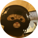 MASKSOL