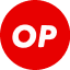 OP