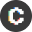 CVX