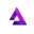 AUDIO