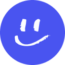 UB