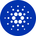 ADA