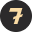 L7 DEX
