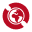 GEOD