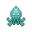 XMON
