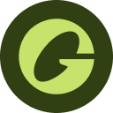 USDG