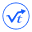 VT
