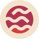 SEI