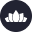 NEC