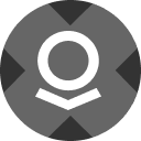 PLTRX