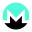 0xMonero