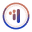 Xend Finance