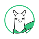ALPACA