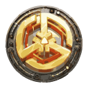 Archer Hunter