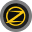 Zone