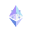 EthereumPoW