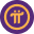 PI