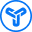 Yuan Chain