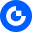 GT