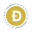 renDOGE