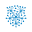 Zeusshield