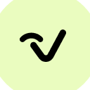 VEED