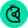 Gitcoin