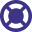 GT Protocol