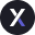 DYDX