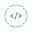 DWEB