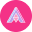 DokiDokiAzuki
