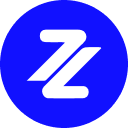 ZoidPay