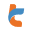 TNC