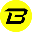 BLAST
