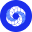 PowerPool