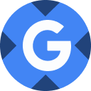 GOOGLX