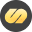 Step App