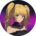 ANI