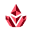 Mantle Staked Ether