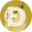 DOGE