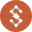 Alpha Finance Lab