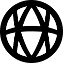 AVA