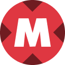 MSTRX