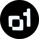 O
