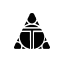 TLM