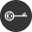 AGI Token